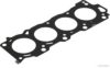 MAGNETI MARELLI 600000024510 Gasket, cylinder head